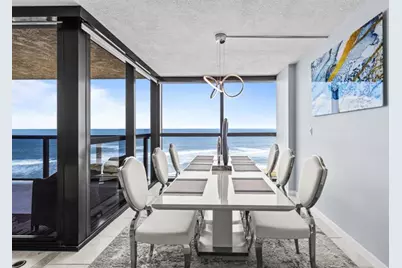 10410 S Ocean Dr, Unit #908, Jensen Beach, FL 34957 - Photo 14