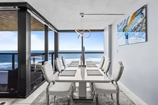 10410 S Ocean Dr, Jensen Beach, FL 34957 - Photo 14