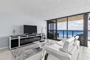 10410 S Ocean Dr, Jensen Beach, FL 34957 - Photo 10