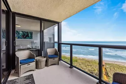 10410 S Ocean Dr, Unit #908, Jensen Beach, FL 34957 - Photo 18