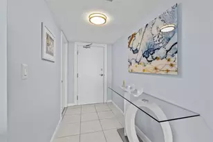 10410 S Ocean Dr, Jensen Beach, FL 34957 - Photo 2