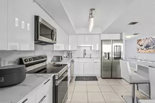 10410 S Ocean Dr, Jensen Beach, FL 34957 - Photo 6