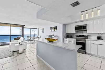 10410 S Ocean Dr, Unit #908, Jensen Beach, FL 34957 - Photo 4