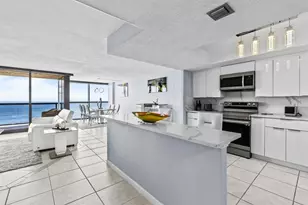 10410 S Ocean Dr, Jensen Beach, FL 34957 - Photo 4