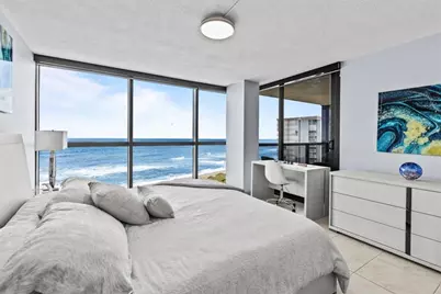 10410 S Ocean Dr, Unit #908, Jensen Beach, FL 34957 - Photo 26