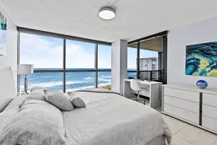 10410 S Ocean Dr, Jensen Beach, FL 34957 - Photo 26