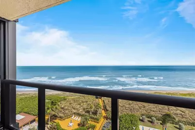 10410 S Ocean Dr, Unit #908, Jensen Beach, FL 34957 - Photo 20