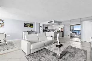 10410 S Ocean Dr, Jensen Beach, FL 34957 - Photo 12