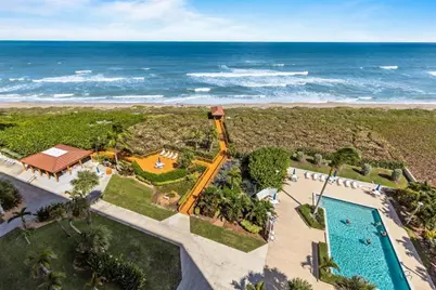 10410 S Ocean Dr, Unit #908, Jensen Beach, FL 34957 - Photo 22