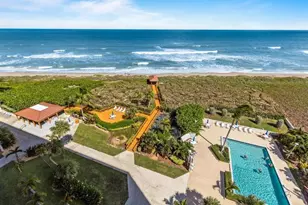 10410 S Ocean Dr, Jensen Beach, FL 34957 - Photo 22