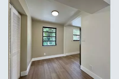 1109 NW 15th Ave, Fort Lauderdale, FL 33311 - Photo 10