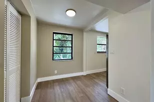 1109 NW 15th Ave, Fort Lauderdale, FL 33311 - Photo 10