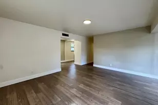 1109 NW 15th Ave, Fort Lauderdale, FL 33311 - Photo 6