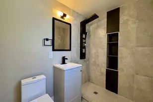 1109 NW 15th Ave, Fort Lauderdale, FL 33311 - Photo 2