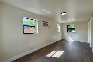 1109 NW 15th Ave, Fort Lauderdale, FL 33311 - Photo 14