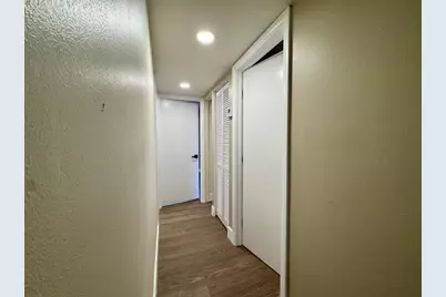 1109 NW 15th Ave, Fort Lauderdale, FL 33311 - Photo 12