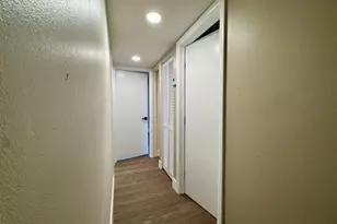 1109 NW 15th Ave, Fort Lauderdale, FL 33311 - Photo 12