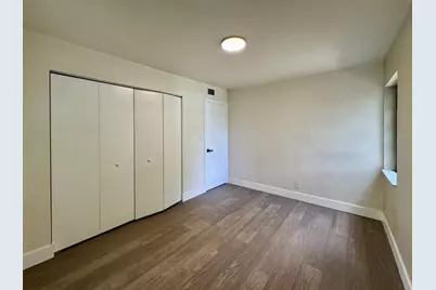 1109 NW 15th Ave, Fort Lauderdale, FL 33311 - Photo 16