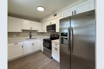 1109 NW 15th Ave, Fort Lauderdale, FL 33311 - Photo 4