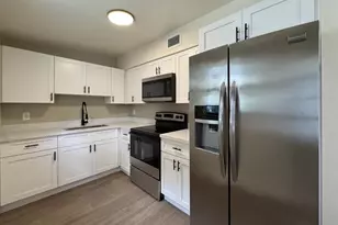 1109 NW 15th Ave, Fort Lauderdale, FL 33311 - Photo 4