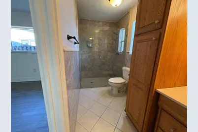 9310 NW 26th St, Sunrise, FL 33322 - Photo 10