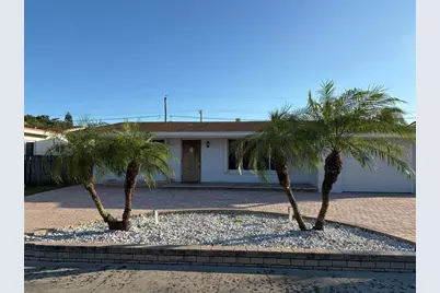 9310 NW 26th St, Sunrise, FL 33322 - Photo 2