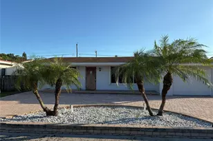 9310 NW 26th St, Sunrise, FL 33322 - Photo 2