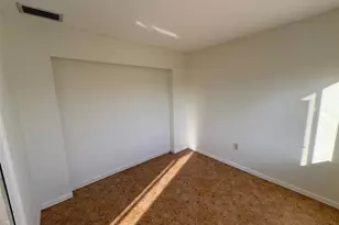 9310 NW 26th St, Sunrise, FL 33322 - Photo 8