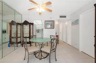 1300 Saint Charles Pl # L20 Pembroke Pines Unit, Pembroke Pines, FL 33026 - Photo 8
