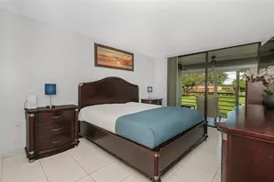 1300 Saint Charles Pl # L20 Pembroke Pines Unit, Pembroke Pines, FL 33026 - Photo 16