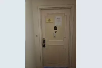 2750 NE 183rd St, Unit #1803, Aventura, FL 33160 - Photo 2