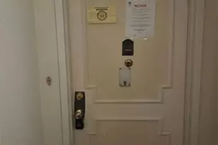 2750 NE 183rd St, Aventura, FL 33160 - Photo 2