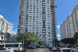 2750 NE 183rd St, Aventura, FL 33160 - Photo 1