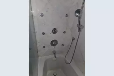 2750 NE 183rd St, Unit #1803, Aventura, FL 33160 - Photo 14