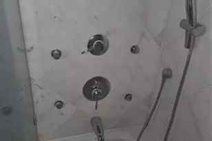 2750 NE 183rd St, Aventura, FL 33160 - Photo 14