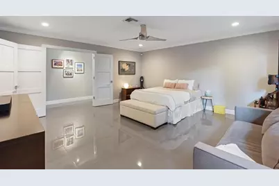 2750 NE 35th Ct, Fort Lauderdale, FL 33308 - Photo 26