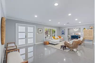2750 NE 35th Ct, Fort Lauderdale, FL 33308 - Photo 16