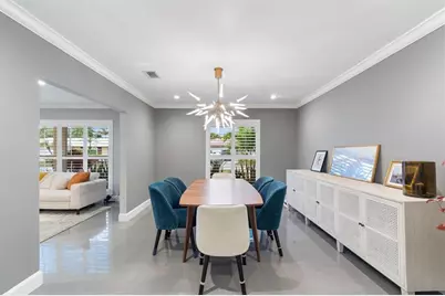 2750 NE 35th Ct, Fort Lauderdale, FL 33308 - Photo 24