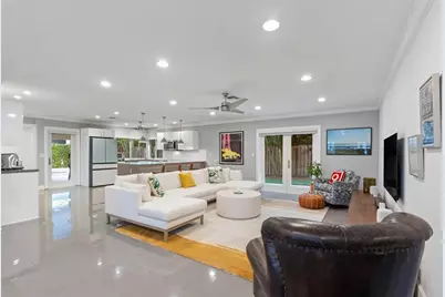 2750 NE 35th Ct, Fort Lauderdale, FL 33308 - Photo 18