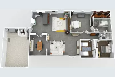 2750 NE 35th Ct, Fort Lauderdale, FL 33308 - Photo 36