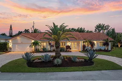 2750 NE 35th Ct, Fort Lauderdale, FL 33308 - Photo 2