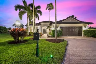 6911 NW 112th Way, Parkland, FL 33076 - Photo 70