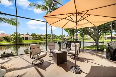 6911 NW 112 Way, Parkland, FL 33076 - Photo 52