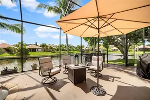 6911 NW 112th Way, Parkland, FL 33076 - Photo 52