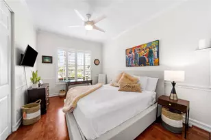 6911 NW 112th Way, Parkland, FL 33076 - Photo 32