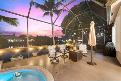 6911 NW 112 Way, Parkland, FL 33076 - Photo 58