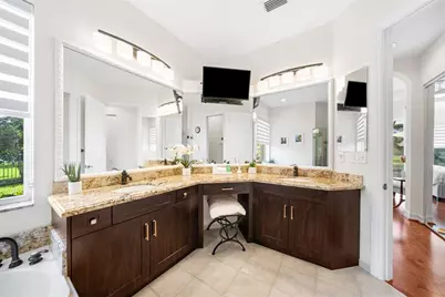 6911 NW 112 Way, Parkland, FL 33076 - Photo 26