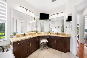 6911 NW 112th Way, Parkland, FL 33076 - Photo 26