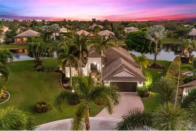 6911 NW 112 Way, Parkland, FL 33076 - Photo 2
