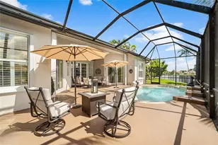 6911 NW 112th Way, Parkland, FL 33076 - Photo 50